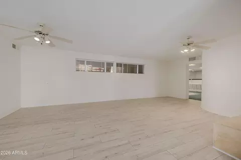 Living - 2131 E Bethany Home Rd, Phoenix, AZ 85016 photo 17 of 18