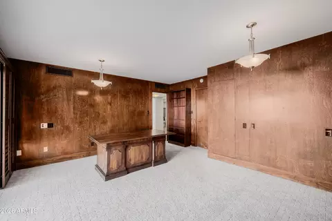 Other - 2131 E Bethany Home Rd, Phoenix, AZ 85016 photo 27 of 69