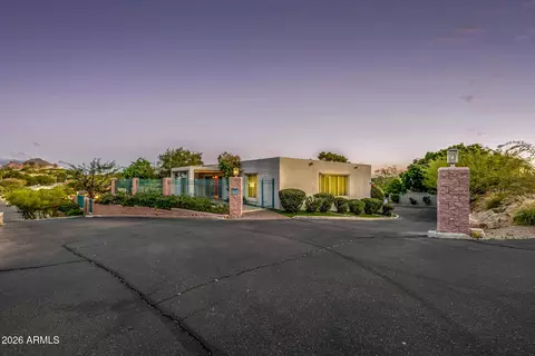 Other - 2131 E Bethany Home Rd, Phoenix, AZ 85016 photo 61 of 69