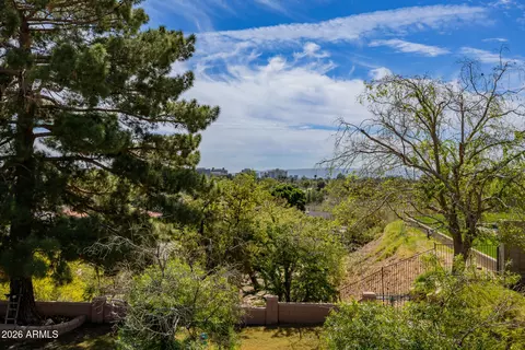 Other - 2131 E Bethany Home Rd, Phoenix, AZ 85016 photo 50 of 69