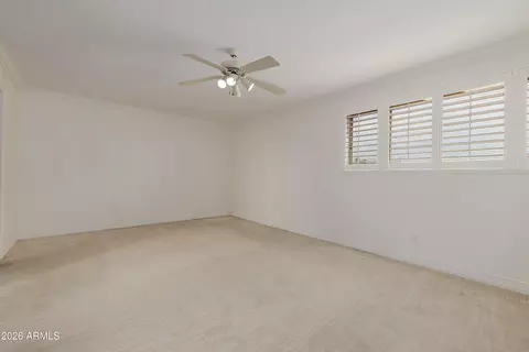 Bedroom - 2131 E Bethany Home Rd, Phoenix, AZ 85016 photo 4 of 8