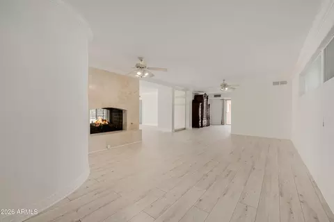 Living - 2131 E Bethany Home Rd, Phoenix, AZ 85016 photo 16 of 18