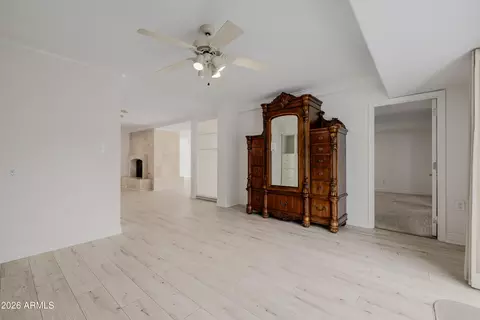 Other - 2131 E Bethany Home Rd, Phoenix, AZ 85016 photo 16 of 69