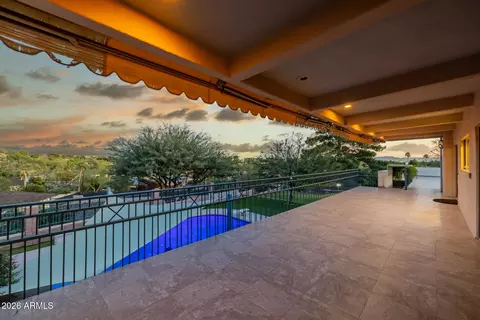 Other - 2131 E Bethany Home Rd, Phoenix, AZ 85016 photo 36 of 69