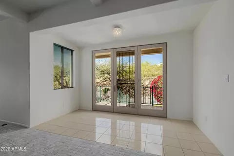 Living - 2131 E Bethany Home Rd, Phoenix, AZ 85016 photo 1 of 18