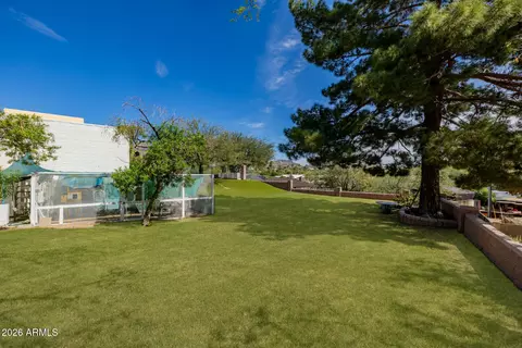 Exterior - 2131 E Bethany Home Rd, Phoenix, AZ 85016 photo 39 of 56