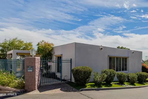 Other - 2131 E Bethany Home Rd, Phoenix, AZ 85016 photo 1 of 68