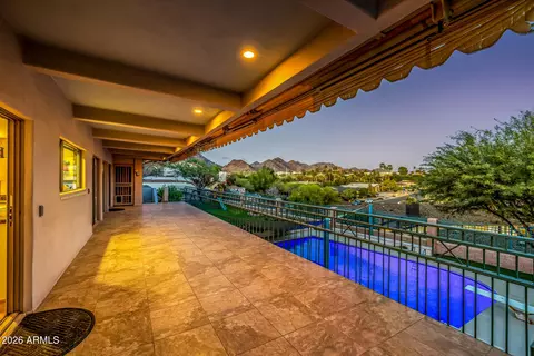 Other - 2131 E Bethany Home Rd, Phoenix, AZ 85016 photo 67 of 69