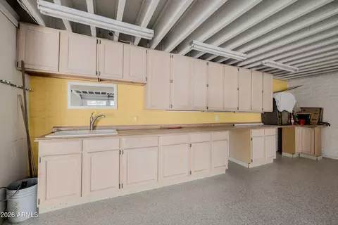 Other - 2131 E Bethany Home Rd, Phoenix, AZ 85016 photo 31 of 69