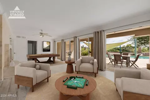 Other - 2131 E Bethany Home Rd, Phoenix, AZ 85016 photo 14 of 69