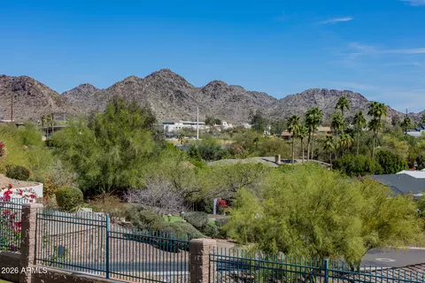 Other - 2131 E Bethany Home Rd, Phoenix, AZ 85016 photo 55 of 69