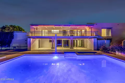Exterior - 2131 E Bethany Home Rd, Phoenix, AZ 85016 photo 6 of 58