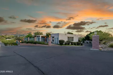 Other - 2131 E Bethany Home Rd, Phoenix, AZ 85016 photo 5 of 69