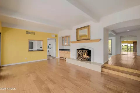 Living - 2131 E Bethany Home Rd, Phoenix, AZ 85016 photo 6 of 18