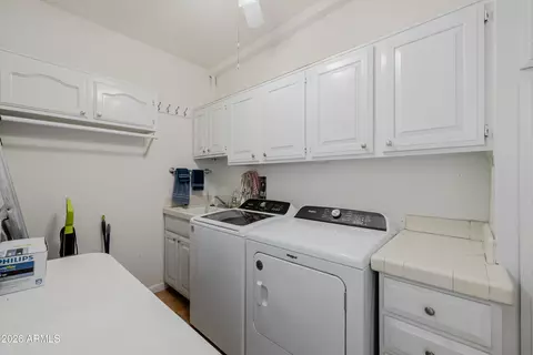 Other - 2131 E Bethany Home Rd, Phoenix, AZ 85016 photo 30 of 69