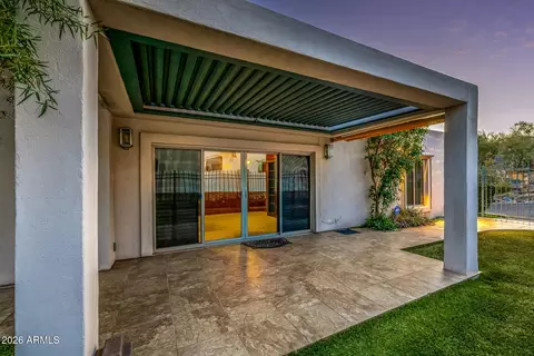 Other - 2131 E Bethany Home Rd, Phoenix, AZ 85016 photo 64 of 69