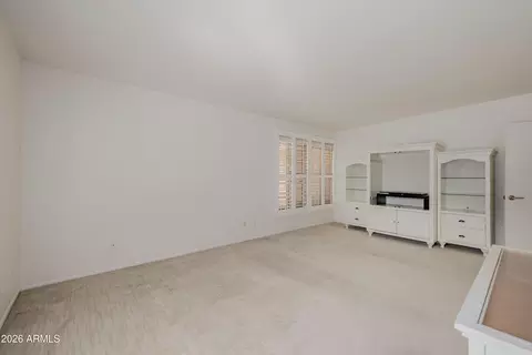 Living - 2131 E Bethany Home Rd, Phoenix, AZ 85016 photo 11 of 18