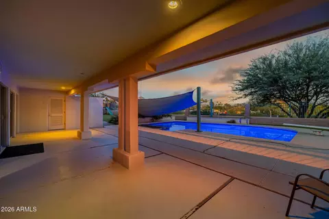 Other - 2131 E Bethany Home Rd, Phoenix, AZ 85016 photo 40 of 69