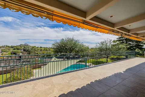 Other - 2131 E Bethany Home Rd, Phoenix, AZ 85016 photo 45 of 69
