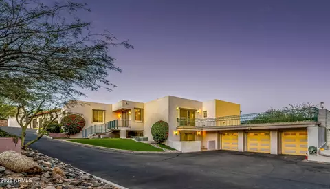 Exterior - 2131 E Bethany Home Rd, Phoenix, AZ 85016 photo 41 of 56
