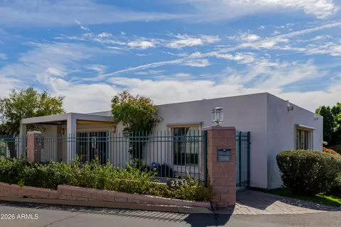 Other - 2131 E Bethany Home Rd, Phoenix, AZ 85016 photo 2 of 69