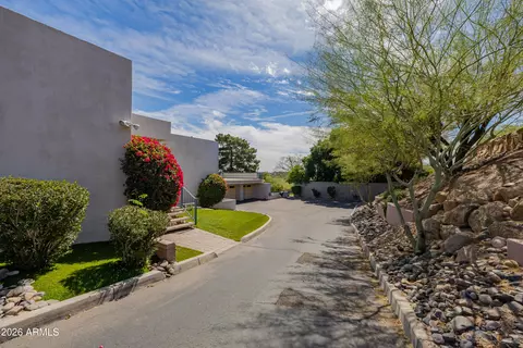 Exterior - 2131 E Bethany Home Rd, Phoenix, AZ 85016 photo 6 of 56