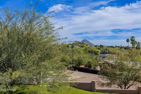 Other - 2131 E Bethany Home Rd, Phoenix, AZ 85016 photo 48 of 69