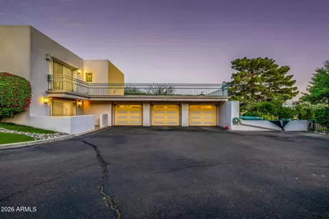 Other - 2131 E Bethany Home Rd, Phoenix, AZ 85016 photo 63 of 69