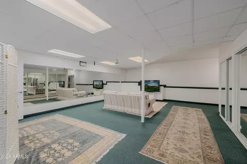Other - 2131 E Bethany Home Rd, Phoenix, AZ 85016 photo 18 of 69
