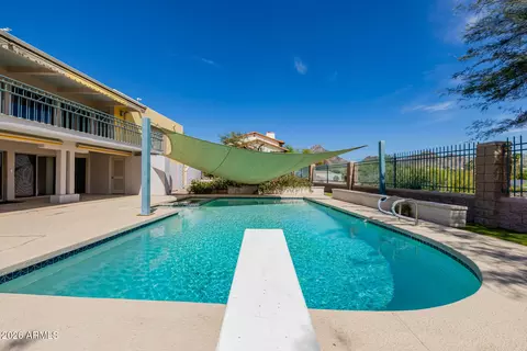 Exterior - 2131 E Bethany Home Rd, Phoenix, AZ 85016 photo 34 of 56