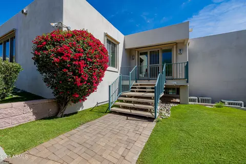 Exterior - 2131 E Bethany Home Rd, Phoenix, AZ 85016 photo 7 of 56