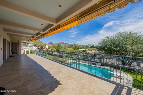 Exterior - 2131 E Bethany Home Rd, Phoenix, AZ 85016 photo 22 of 56