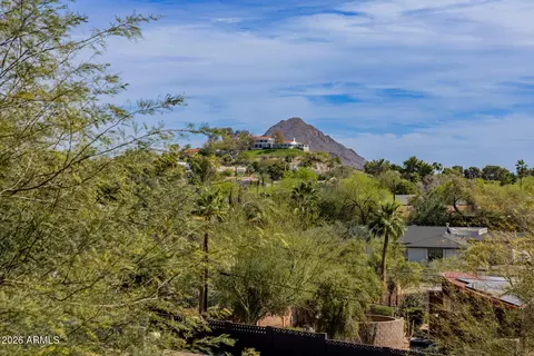 Other - 2131 E Bethany Home Rd, Phoenix, AZ 85016 photo 56 of 69