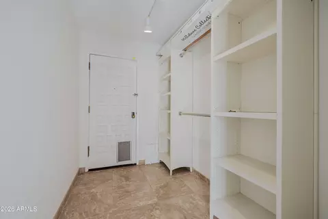 Other - 2131 E Bethany Home Rd, Phoenix, AZ 85016 photo 10 of 69