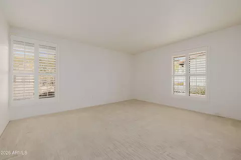 Bedroom - 2131 E Bethany Home Rd, Phoenix, AZ 85016 photo 7 of 8