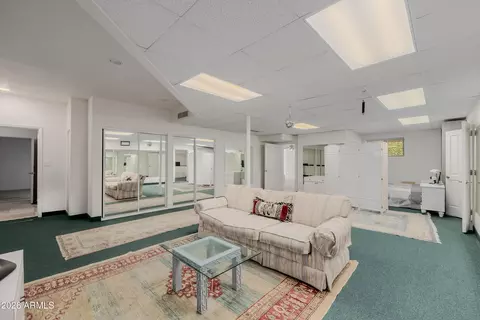 Other - 2131 E Bethany Home Rd, Phoenix, AZ 85016 photo 20 of 69