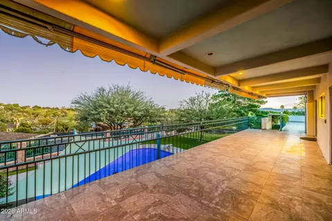 Other - 2131 E Bethany Home Rd, Phoenix, AZ 85016 photo 66 of 69