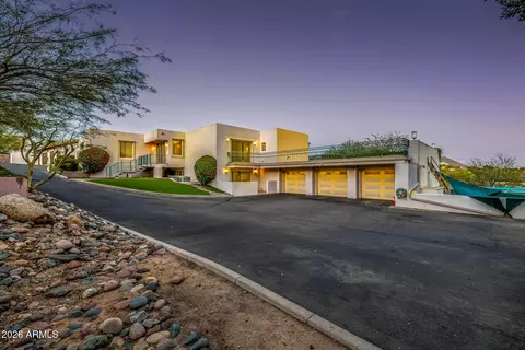 Other - 2131 E Bethany Home Rd, Phoenix, AZ 85016 photo 62 of 69