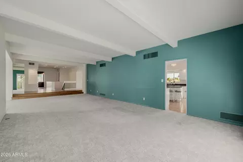 Living - 2131 E Bethany Home Rd, Phoenix, AZ 85016 photo 4 of 18