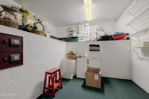 Other - 2131 E Bethany Home Rd, Phoenix, AZ 85016 photo 25 of 69