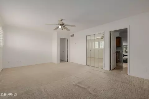 Bedroom - 2131 E Bethany Home Rd, Phoenix, AZ 85016 photo 5 of 8