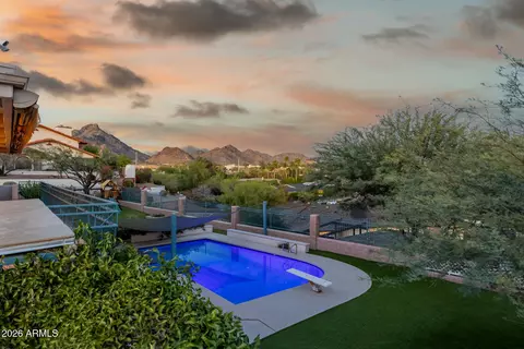Other - 2131 E Bethany Home Rd, Phoenix, AZ 85016 photo 37 of 69