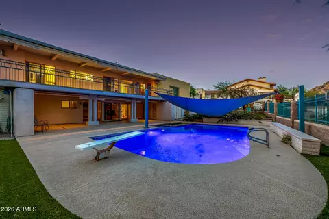 Exterior - 2131 E Bethany Home Rd, Phoenix, AZ 85016 photo 51 of 56