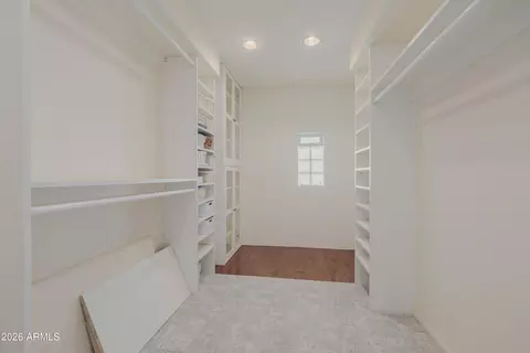 Other - 2131 E Bethany Home Rd, Phoenix, AZ 85016 photo 11 of 69