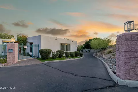 Other - 2131 E Bethany Home Rd, Phoenix, AZ 85016 photo 4 of 69