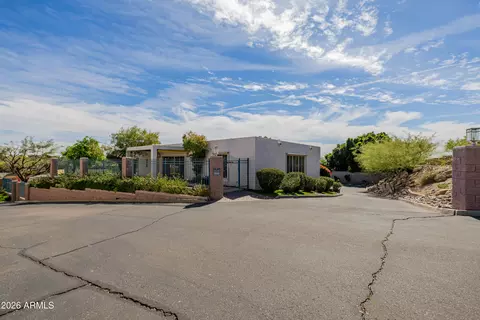 2131 E Bethany Home Rd, Phoenix, AZ 85016