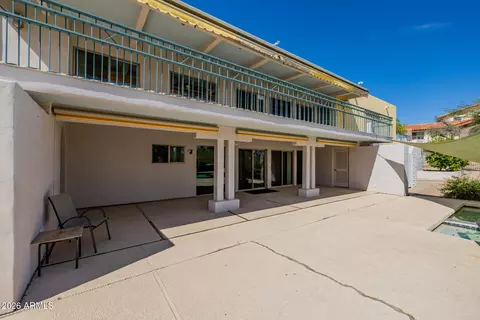 Other - 2131 E Bethany Home Rd, Phoenix, AZ 85016 photo 53 of 69