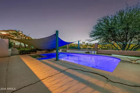 Exterior - 2131 E Bethany Home Rd, Phoenix, AZ 85016 photo 52 of 56