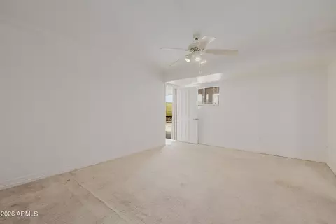 Bedroom - 2131 E Bethany Home Rd, Phoenix, AZ 85016 photo 1 of 8