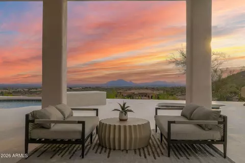 12926 E Corrine Dr, Scottsdale, AZ 85259